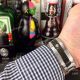 Clone Rolex Rainbow Daytona Stainless Steel Iced Blue Watches (8)_th.jpg